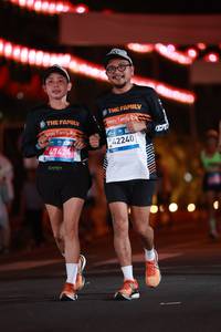 BIB: 
                            <button type="button" onclick="openModal(23883576)" class="btn btn-primary btn-sm float-right btn-popup" data-toggle="modal" data-target=".modal-high-quality">
                        <i class="fas fa-shopping-cart"></i> Add to Cart
                    </button>
                                            <button type="button" onclick="isThisMe(23883576, true)" class="btn btn-success btn-sm float-right btn-popup btn-isme hidden" data-toggle="tooltip" data-placement="bottom" title="นี่คือรูปของคุณใช่ไหม คลิกที่นี่เพื่อเอาเข้าอัลบั้ม">
                        <i class="fas fa-plus"></i> Add to album
                    </button>
                    <button type="button" onclick="isThisMe(23883576, false)" class="btn btn-warning btn-sm float-right btn-popup btn-isnotme hidden">
                        <i class="fas fa-ban"></i> Remove from album
                    </button>